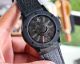 2022 New! Hublot Classic Fusion Black Ceramic Rainbow Watch 42mm (3)_th.jpg